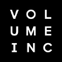 volumesf.com
