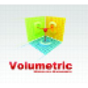 volumetric.com.br