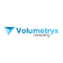 volumetryx.com