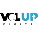 volumeupdigital.com