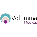 volumina-medical.ch