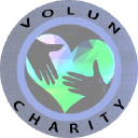 voluncharity.org