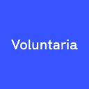 voluntaria.ch