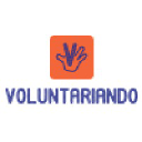 voluntariando.com