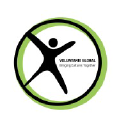 voluntarioglobal.org