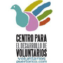 voluntariospuertorico.com