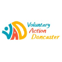 voluntaryactiondoncaster.org.uk