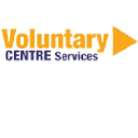 voluntarycentreservices.org.uk