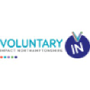 voluntaryimpact.org.uk