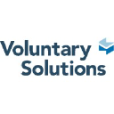 voluntarysolutionsinc.net