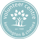 voluntarywork.org.uk