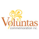 voluntas.ca