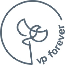 volunteer-programs-forever.org