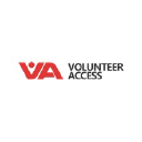 volunteeraccess.com