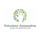 volunteeralexandria.org