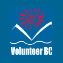 volunteerbc.bc.ca