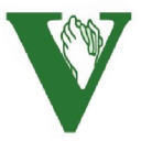 volunteercaregiving.org