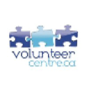 volunteercentre.ca