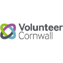 volunteercornwall.org.uk