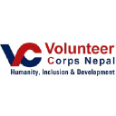 volunteercorpsnepal.org