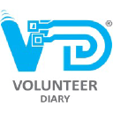 volunteerdiary.com