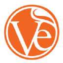 volunteerenergy.com