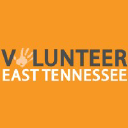 volunteeretn.org