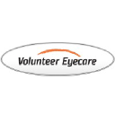 volunteereyecare.com