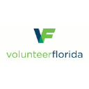 volunteerflorida.org