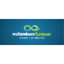 volunteerforever.com