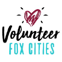 volunteerfoxcities.org
