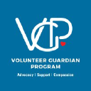 volunteerguardian.com