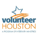 volunteerhou.org