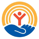 volunteerindianrivercounty.org