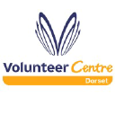 volunteeringdorset.org.uk