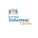 volunteeringnorthwest.co.uk