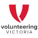 volunteeringvictoria.org.au