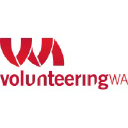 volunteeringwa.org.au