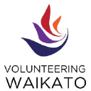 volunteeringwaikato.org.nz