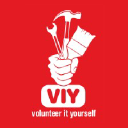volunteerityourself.org
