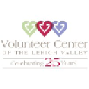 volunteerlv.org