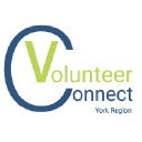 volunteermarkham.ca