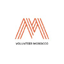 volunteermorocco.org