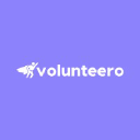 volunteero.org