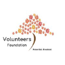 volunteersfoundation.org