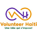 volunteershaiti.org