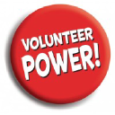 volunteershelp.org