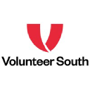 volunteersouth.org.nz