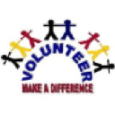 volunteersummernepal.org