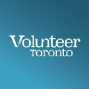 volunteertoronto.ca